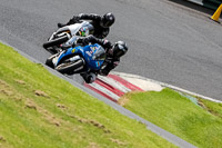 cadwell-no-limits-trackday;cadwell-park;cadwell-park-photographs;cadwell-trackday-photographs;enduro-digital-images;event-digital-images;eventdigitalimages;no-limits-trackdays;peter-wileman-photography;racing-digital-images;trackday-digital-images;trackday-photos